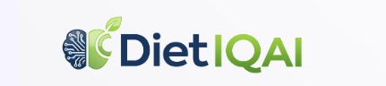 dietiq ai oto