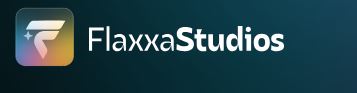 flaxxastudios oto