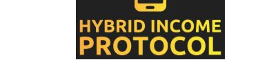 hybrid income protocol oto