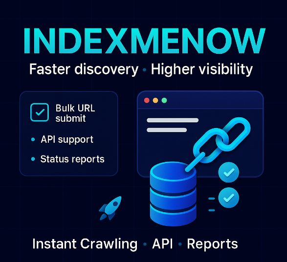 indexmenow