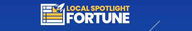 local spotlight fortune oto