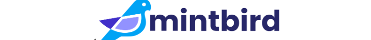 mintbird oto
