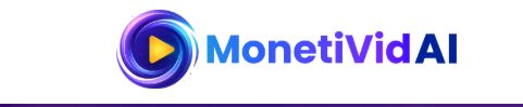 monetivid ai oto