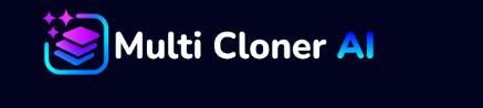 multi cloner ai oto