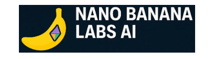 nano banana labs ai oto