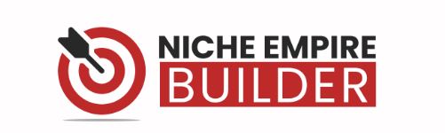 niche empire builder oto