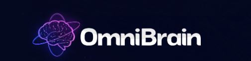 omnibrain oto