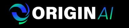 origin ai oto