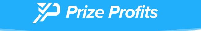 prize profit oto