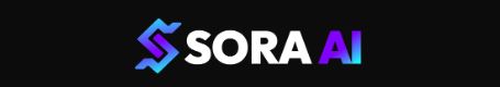 sora ai oto