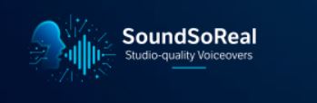 soundsoreal oto