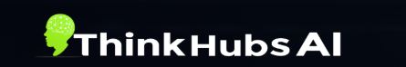 thinkhubs ai oto