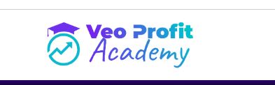 veo profit academy oto