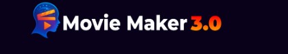 AI Movie Maker OTO