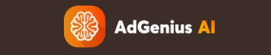 adgenius ai oto