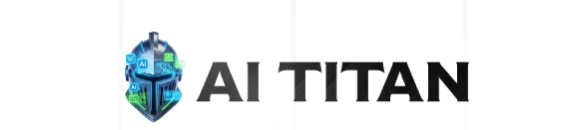 ai titan oto