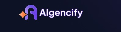 aigencify oto