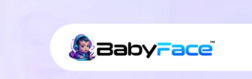 babyfaceai oto
