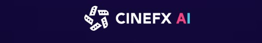 cinefx ai oto