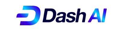 dash ai oto