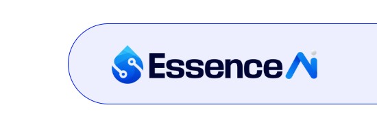 essence ai oto