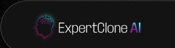 expertclone ai oto