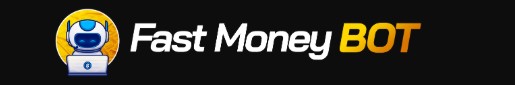 fast money bot oto