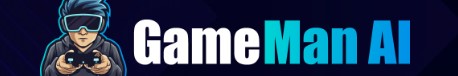 gameman ai oto