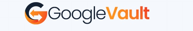 gogle vault oto