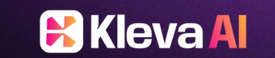 kleva ai oto