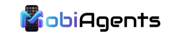 mobi agents ai oto