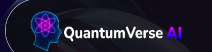 quanttumverse ai oto