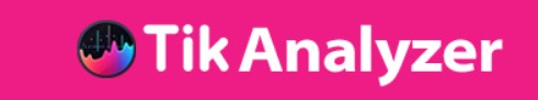 tik analyzer oto
