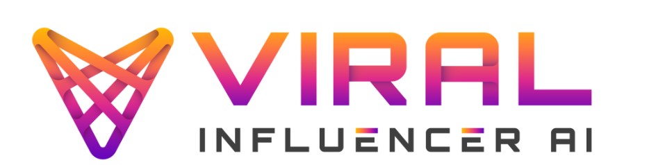 viral infleuncer ai oto