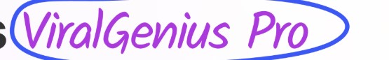 viralgenius pro oto