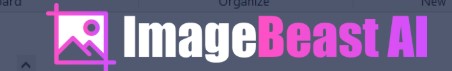 ImageBeast AI OTO