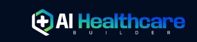 ai healthcare oto