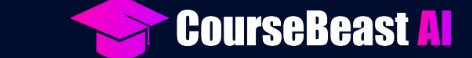coursebeast ai oto