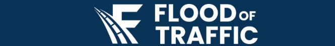 flood of traffic oto