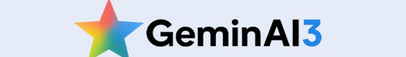 geminAI3 OTO