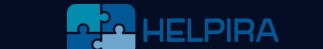 helpira oto