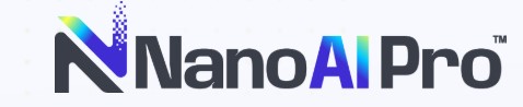 nanopro ai oto