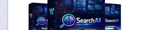 search ai oto