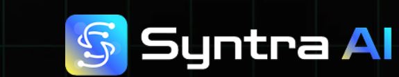 syntra ai oto