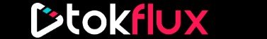 tokflux oto