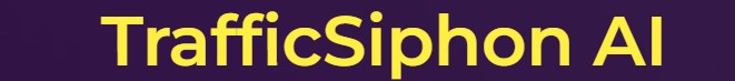 traffic siphone ai oto