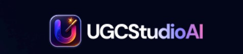 ugc studio ai oto