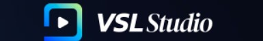 vsl studio oto
