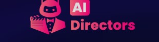 AIDirectors oto