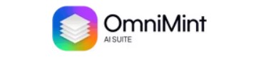 OmniMint AI Suite OTO